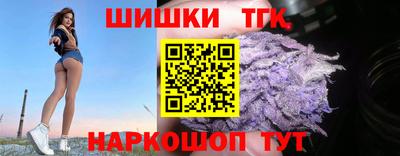 mix Краснознаменск