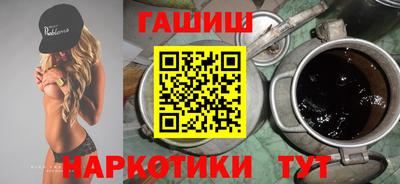 mix Краснознаменск
